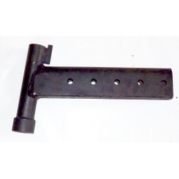 Polos kairysis butas c 330 360 46834040