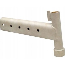 Polos kairysis butas c 330 360 46834040