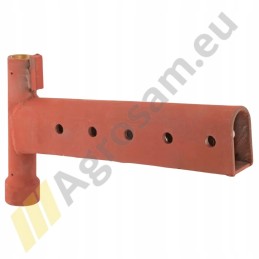 Polos kairysis butas c 330 360 46834040