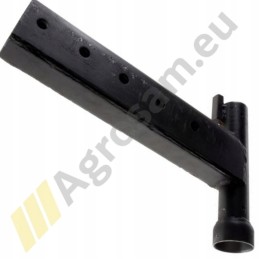 Polos kairysis butas c 330 360 46834040