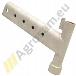 Polos kairysis butas c 330 360 46834040
