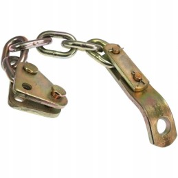 Vpl3220 vapormatic john deere visa grandinė