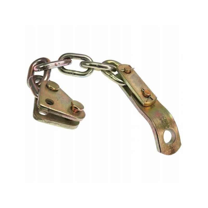 Vpl3220 vapormatic john deere visa grandinė