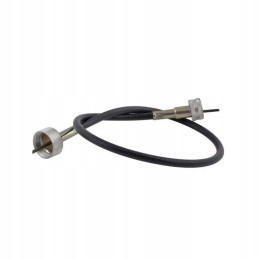 Ursus c330 c 330 valandų skaitiklio laidas