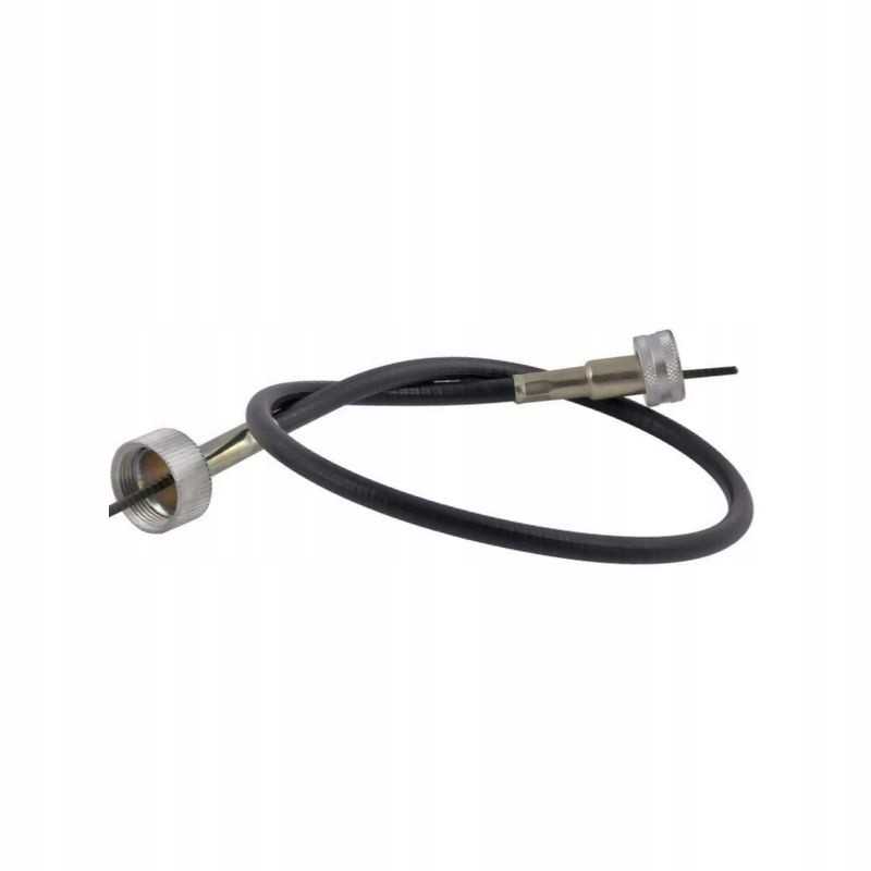 Ursus c330 c 330 valandų skaitiklio laidas