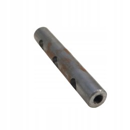 Pavarų fiksavimo velenas t 25 seno tipo