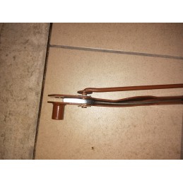 Rankinio stabdžio svirties rinkinys c 360 cb13 028