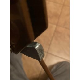 Rankinio stabdžio svirties rinkinys c 360 cb13 028