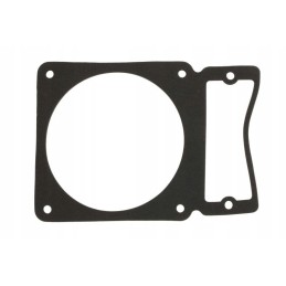 Universalus agro žibintas