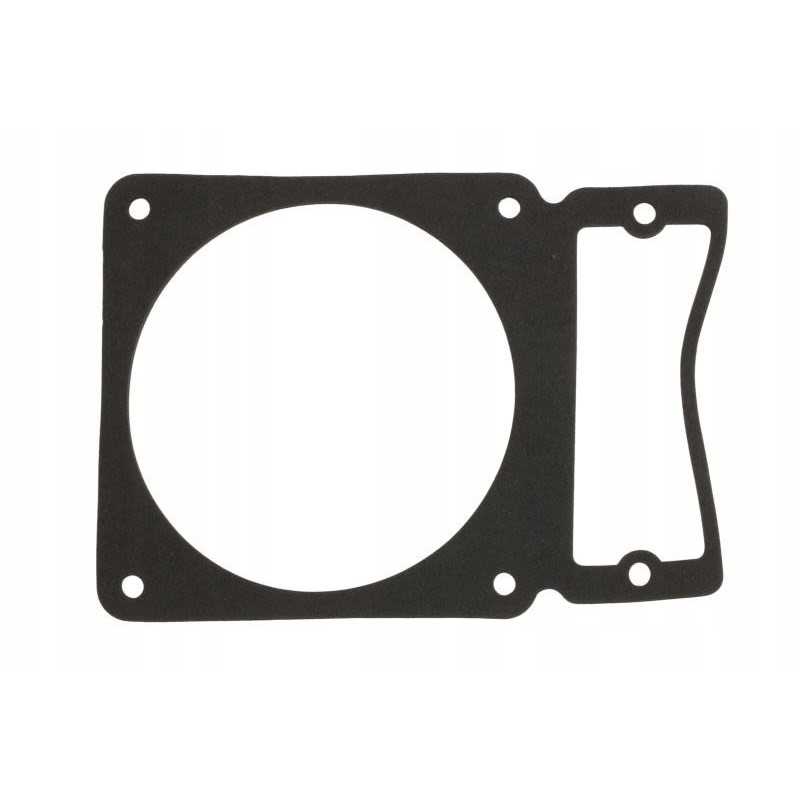 Universalus agro žibintas