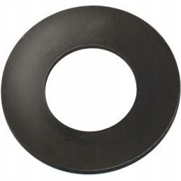 Vpj2581 garinis guolis