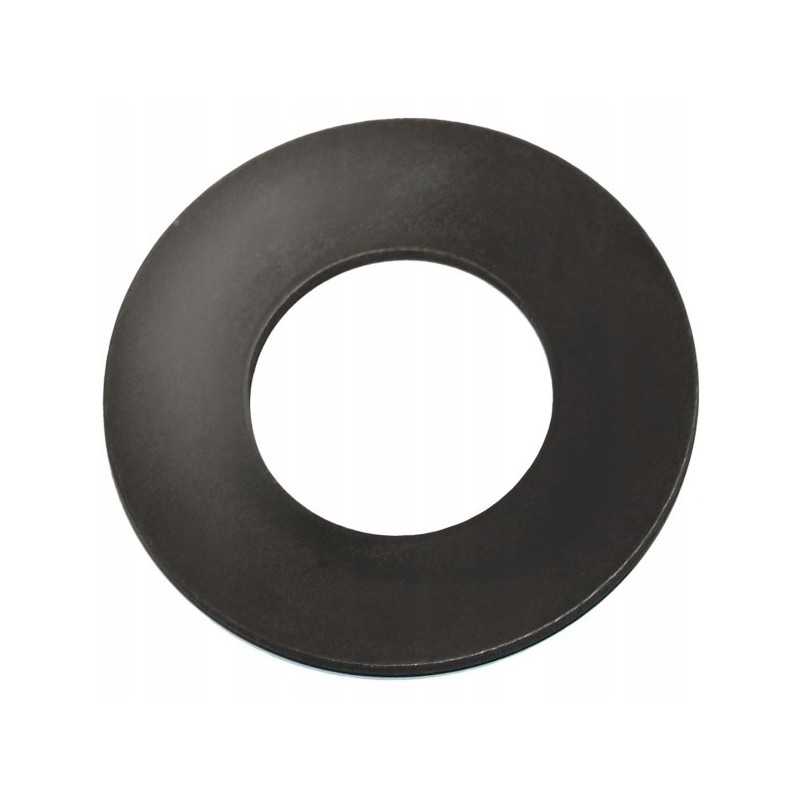 Vpj2581 garinis guolis