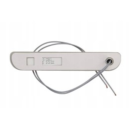 Universalus agro žibintas