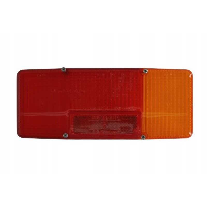 Universalus agro žibintas