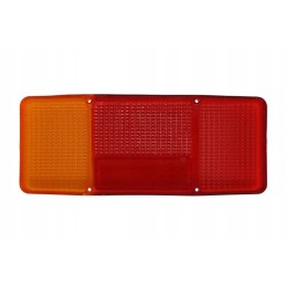 Universalus agro žibintas