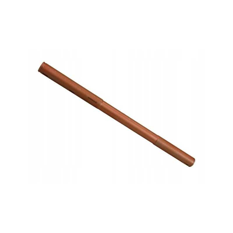 Pedalo velenas C 360 originalus Ursus