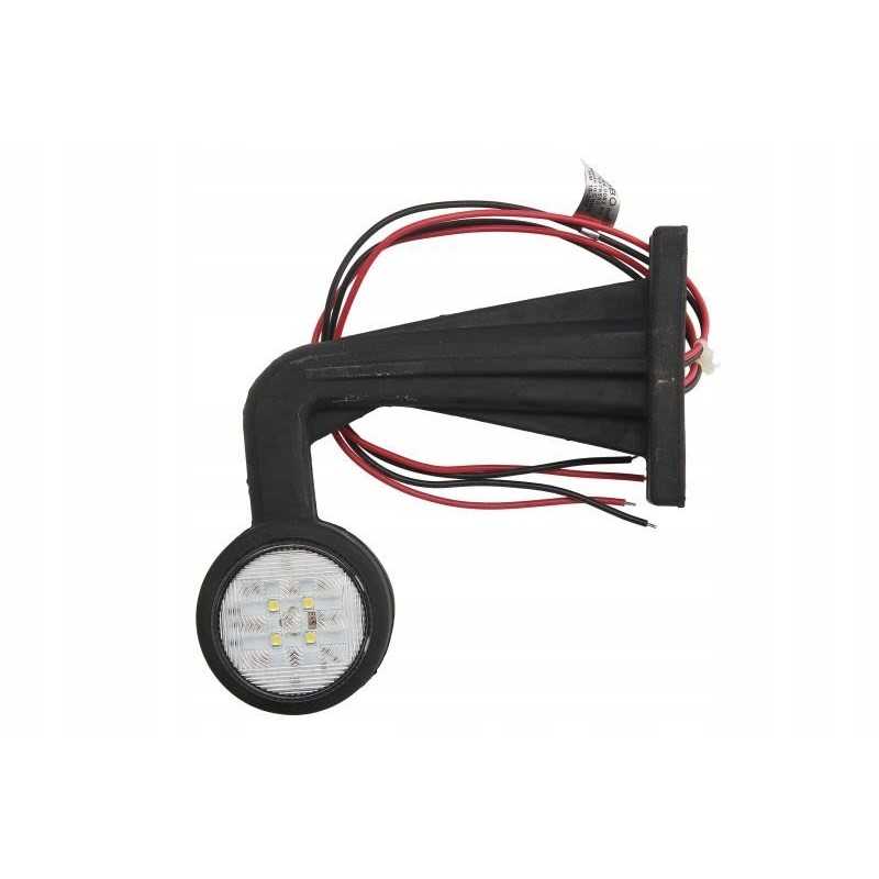 Universalus agro žibintas