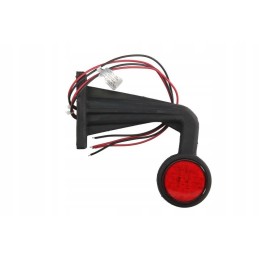 Universalus agro žibintas