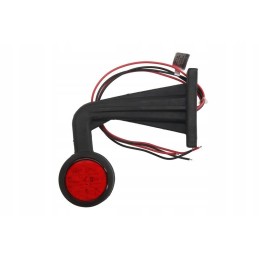 Universalus agro žibintas