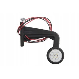 Universalus agro žibintas