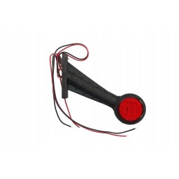 Universalus agro žibintas