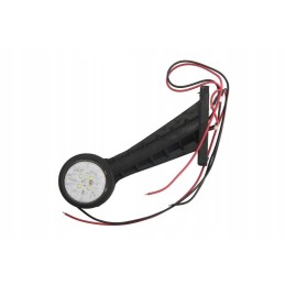 Universalus agro žibintas