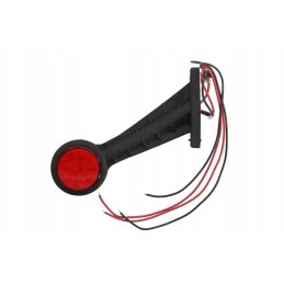 Universalus agro žibintas