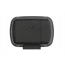 Universalus agro žibintas