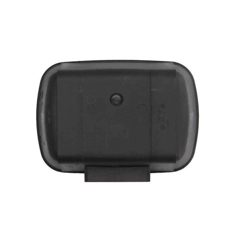 Universalus agro žibintas