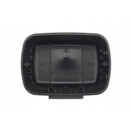 Universalus agro žibintas