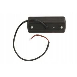 Universalus agro žibintas