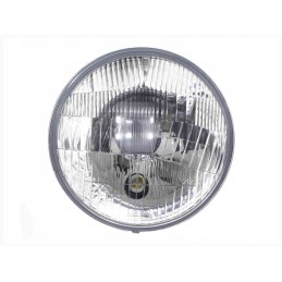 Lempos įdėklas wsk 125 175 r2 wesem ml