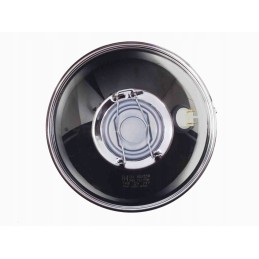 Lempos įdėklas wsk 125 175 r2 wesem ml