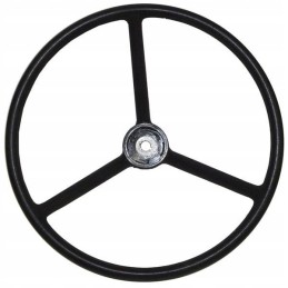 4663517n vairas ursus hit