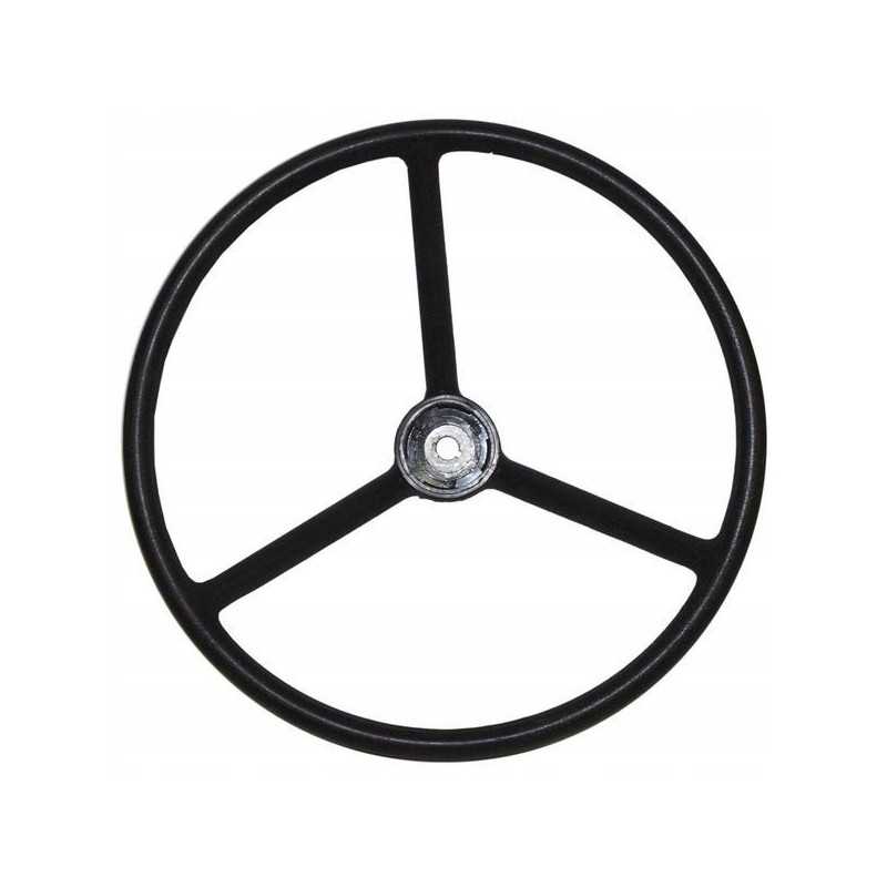 4663517n vairas ursus hit