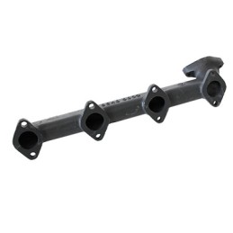 Kolektoriaus išmetimo vamzdis c 360 50405030