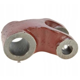 Pavaros svirtis, skirta t 25 14561791