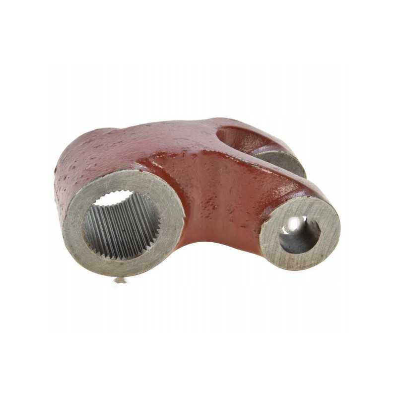 Pavaros svirtis, skirta t 25 14561791