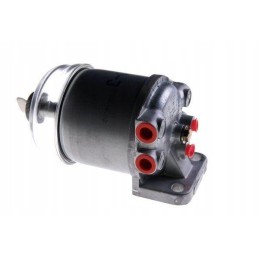 Kuro filtras mf3 motogeneric