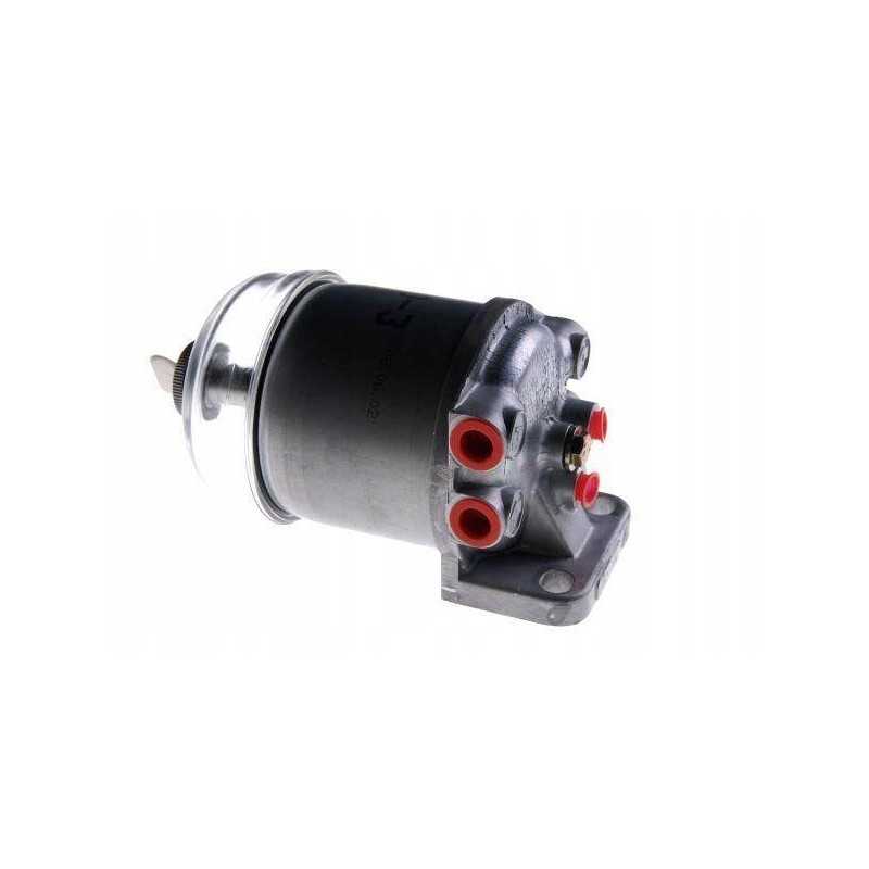 Kuro filtras mf3 motogeneric