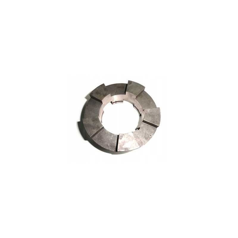 Ursus C 385 sankaba