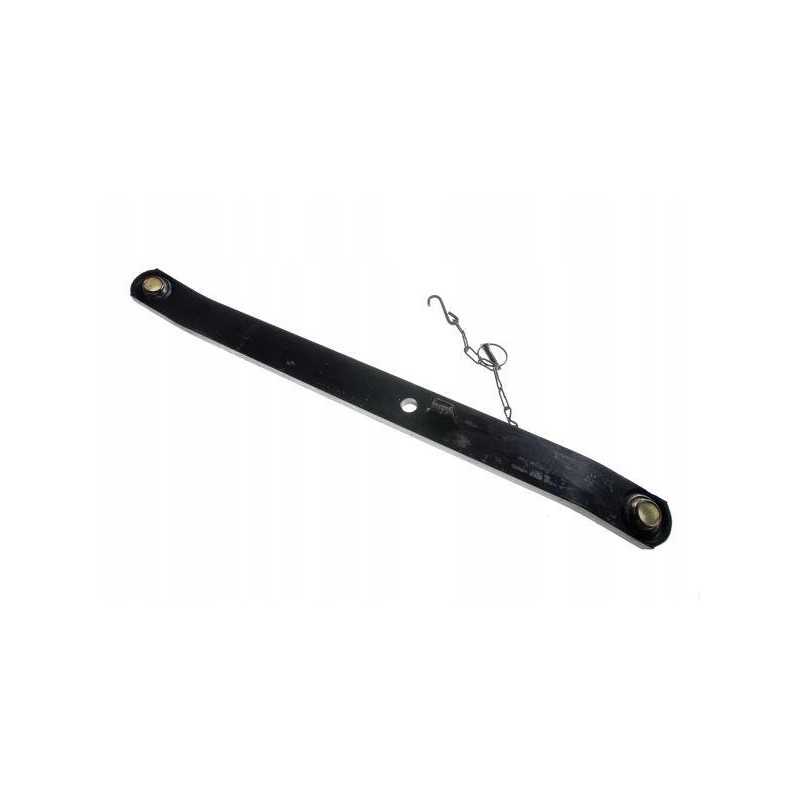 Apatinė dešinė svirtis C 330 42371420