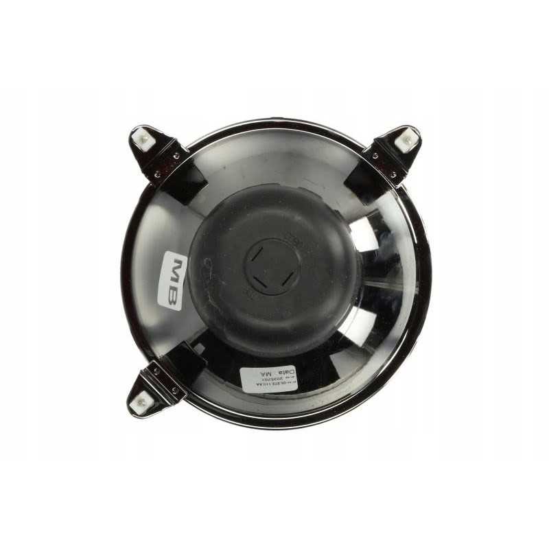 Universalus agro žibintas