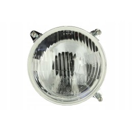 Universalus agro žibintas