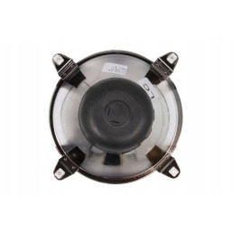 Universalus agro žibintas