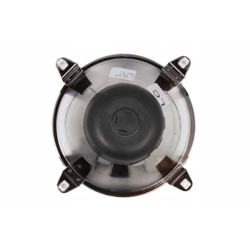 Universalus agro žibintas