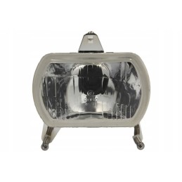 Universalus agro žibintas