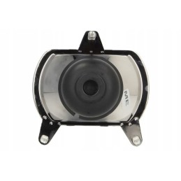 Universalus agro žibintas