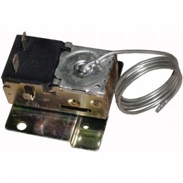 Vpm9721 garų oro kondicionavimo termostatas John Deere