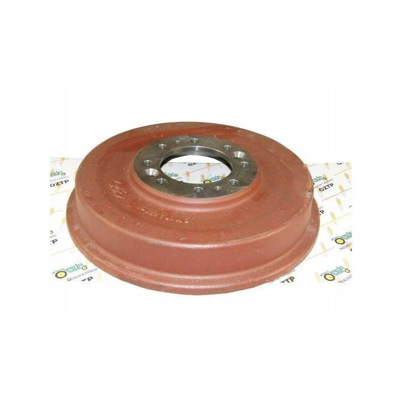 Stabdžių būgnas mf3 827707m5 rm 832813m1